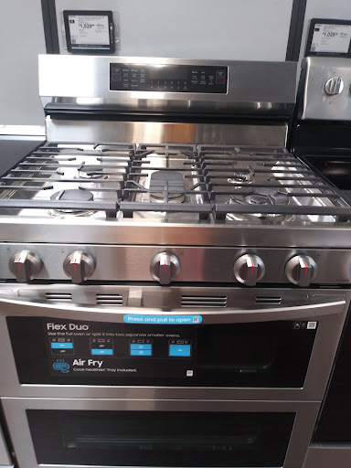 Electronics Store «Best Buy», reviews and photos, 4717 S Padre Island Dr, Corpus Christi, TX 78411, USA