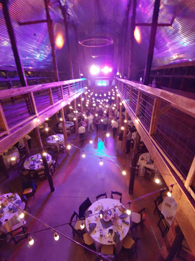 Event Venue «The Grove at Williamson Place», reviews and photos, 3250 Wilkinson Pike, Murfreesboro, TN 37129, USA