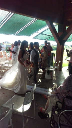 Golf Club «Canyon West Golf Course», reviews and photos, 160 Club House Dr, Weatherford, TX 76087, USA