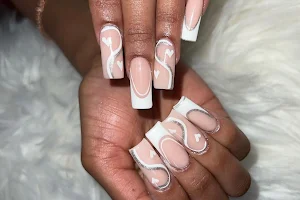 Bliss Nail Boutique image