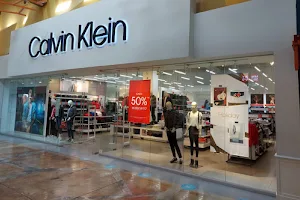 Calvin Klein Outlet Lerma image