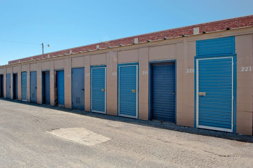 510 24th Ave NW, Norman, OK 73069, USA