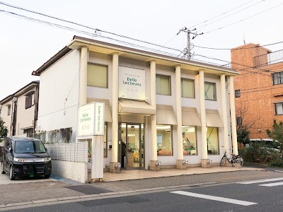 ヴェール・レッシェヴ 新津田沼店