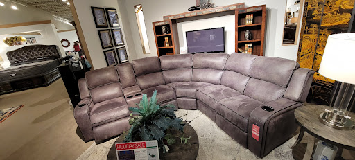 Furniture Store «Rooms To Go Furniture Store - Durham», reviews and photos, 4144 Durham-Chapel Hill Blvd a, Durham, NC 27707, USA