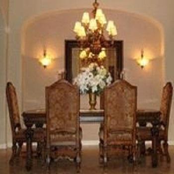 Electrician «Dolce Electric Co», reviews and photos, 625 W Southern Ave e239, Mesa, AZ 85210, USA