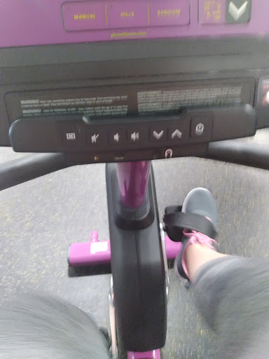 Gym «Planet Fitness - Groves, TX», reviews and photos, 4900 Twin City Hwy, Groves, TX 77619, USA