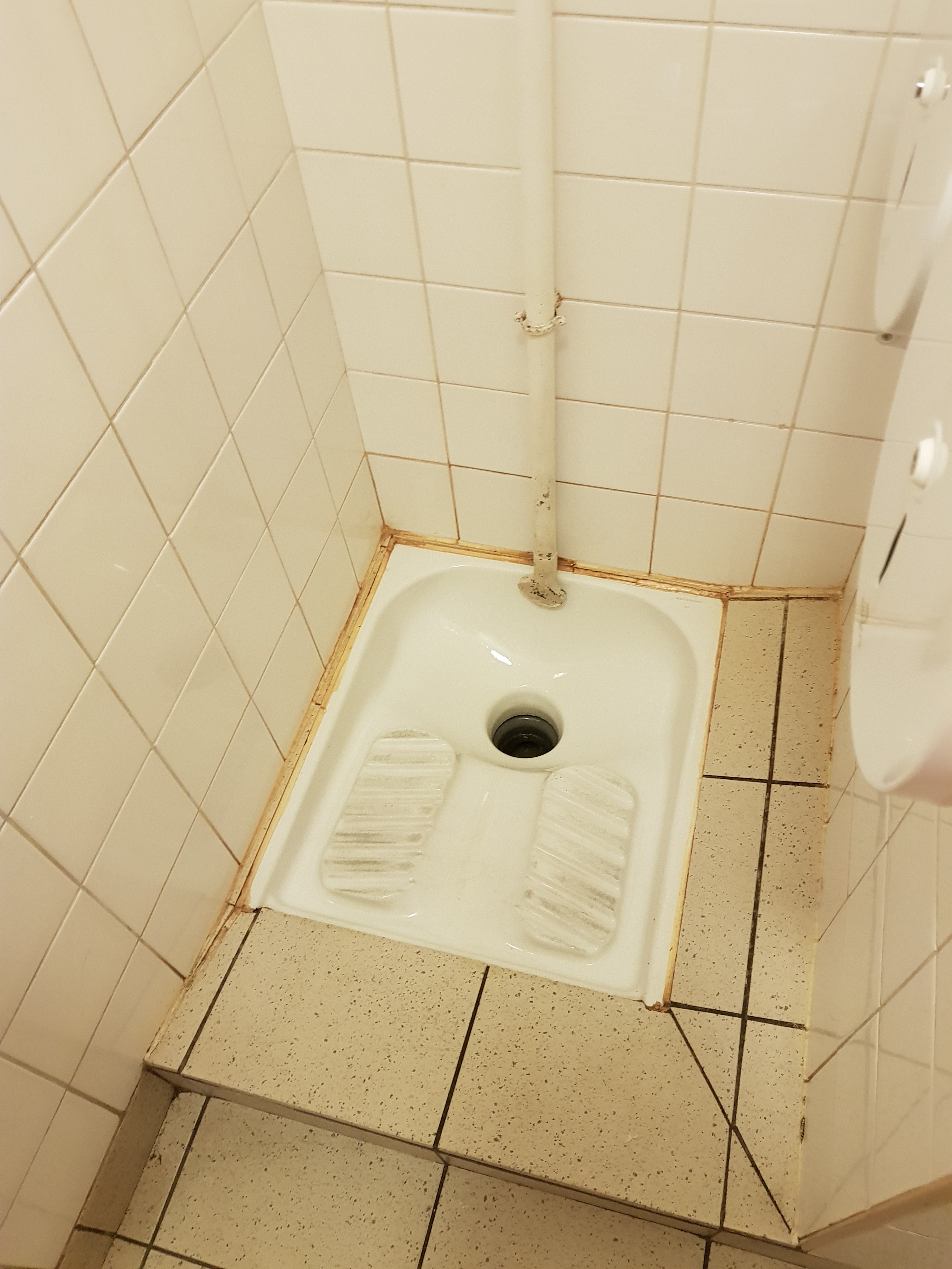 Photo n° 1 de l'avis de Lo.e fait le 15/08/2019 à 06:32