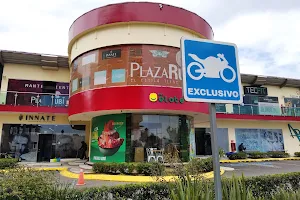 Plaza Rubí Mall image
