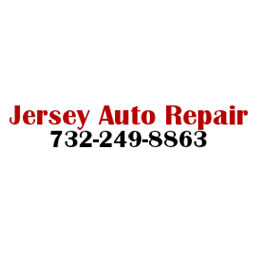 Auto Repair Shop «Jersey Auto Repair», reviews and photos, 1210 NJ-27, North Brunswick Township, NJ 08902, USA