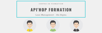 Api’Hop Formation à Givors