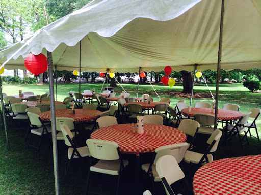 7555 LA-3057, St Francisville, LA 70775, USA