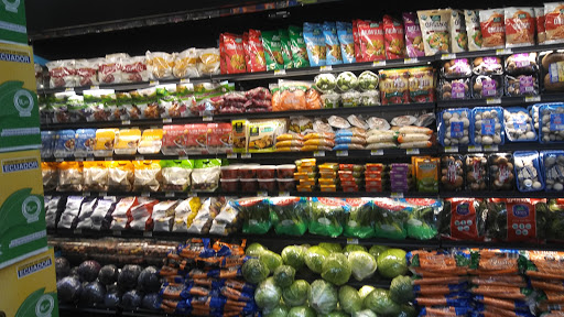 Supermarket «Fine Fare Supermarkets», reviews and photos, 656 Castle Hill Ave, Bronx, NY 10473, USA