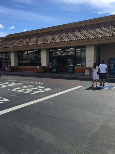 Supermarket «Stater Bros. Markets», reviews and photos, 8522 Westminster Ave, Westminster, CA 92683, USA