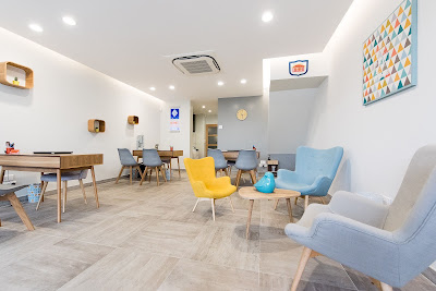 Agence De Villepreux immobilière à Villepreux
