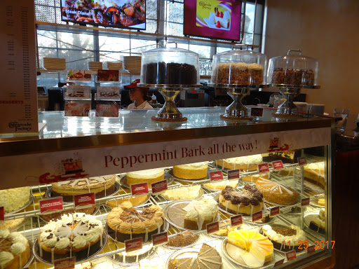 Shopping Mall «Short Pump Town Center», reviews and photos, 11800 W Broad St, Richmond, VA 23233, USA