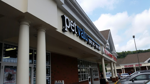 Pet Store «Pet Valu», reviews and photos, 115 Mill Plain Rd, Danbury, CT 06811, USA