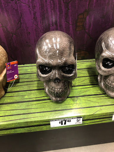 Home Improvement Store «The Home Depot», reviews and photos, 6400 Peachtree Dunwoody Rd, Sandy Springs, GA 30328, USA