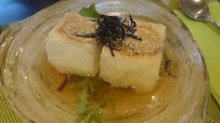 Plats et boissons du Restaurant japonais SUSHI KAI à Beaune - n°15