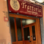 Photo n°1 de l'avis de DA..I fait le 23/11/2023 à 13:08 sur le  Trattoria San Giorgio à San Giorgio di Lomellina