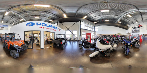 Motor Vehicle Dealer «SK Northwest», reviews and photos, 250 SE Division Pl, Portland, OR 97202, USA