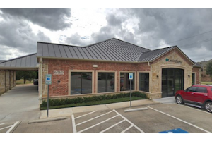 Urology Clinics of North Texas - Garland Office image
