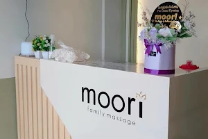 Moori Family Massage - Sampit image