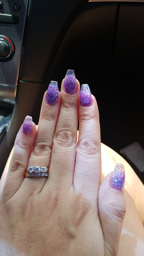 Beauty Salon «Infinity Beauty Lounge», reviews and photos, 3864 San Jose Park Dr, Jacksonville, FL 32217, USA