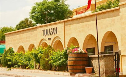 Turasan Wine House