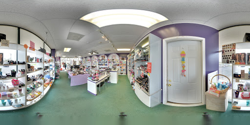 Cosmetics Store «The Avon Store», reviews and photos, 7212 W Benton Dr, Frankfort, IL 60423, USA