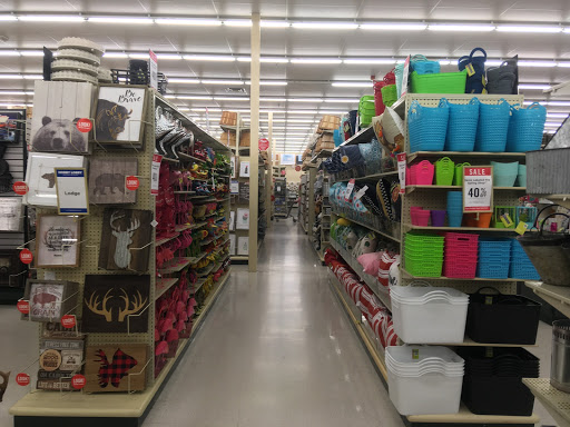 Craft Store «Hobby Lobby», reviews and photos, 200 Ridge Way, Flowood, MS 39232, USA