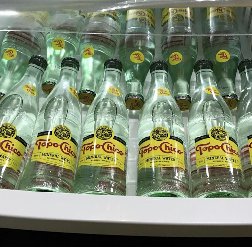 Yoga Studio «The Synergy Studio», reviews and photos, 300 E Grayson St #100, San Antonio, TX 78215, USA