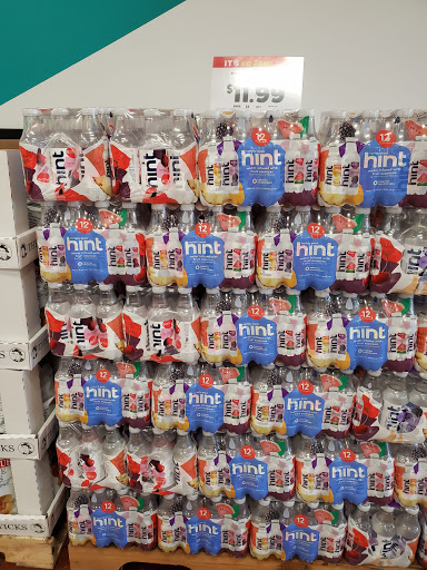 Grocery Store «Family Fare Supermarket», reviews and photos, 1415 Fulton St E, Grand Rapids, MI 49503, USA