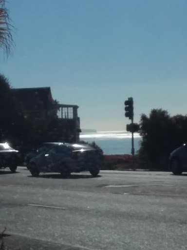 Pet Supply Store «Coast Pet Supplies», reviews and photos, 880 N Coast Hwy, Laguna Beach, CA 92651, USA