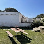 Photo n°3 de l'avis de J.o fait le 09/08/2023 à 13:49 sur le  Masseria Ogliarola à Squinzano