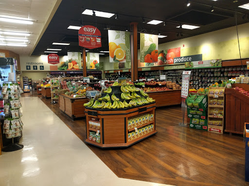 Supermarket «Tops Friendly Market», reviews and photos, 620 Nottingham Rd, Syracuse, NY 13210, USA