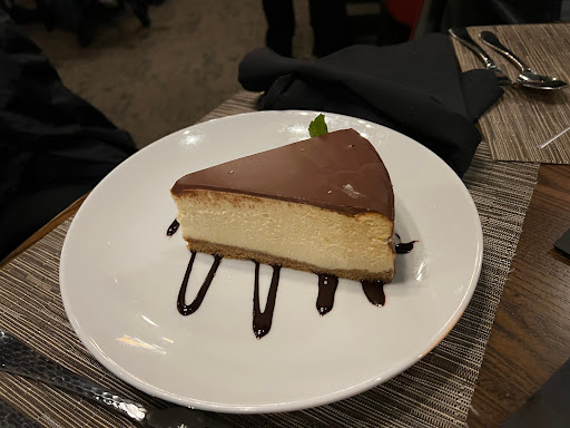 Steak House «WiseGuys», reviews and photos, 1513 Main St, Hilton Head Island, SC 29926, USA