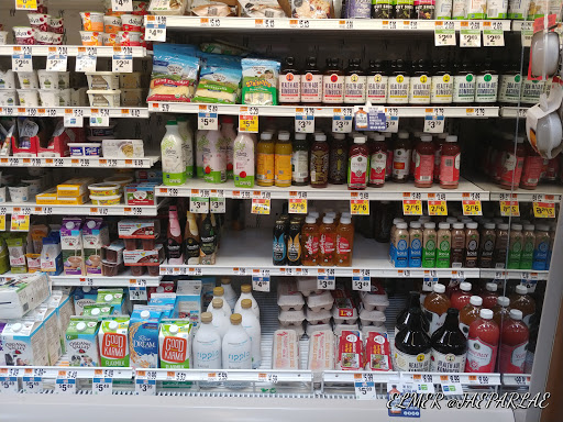 Grocery Store «Stop & Shop», reviews and photos, 170 New York 303, Orangeburg, NY 10962, USA