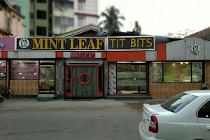 Mint Leaf Multi Cuisine Restaurant image