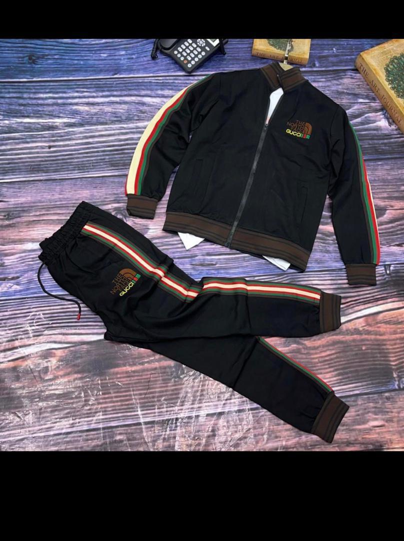 Tracyt Wearz