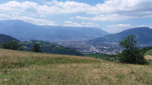 Agence de location immobilière AGAR Alpes Grenoble Assistance Relocation Venon