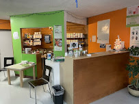 Amelia's NutritionHerbalife - Photo 4 - Car repair in Olympia, WA, Olympia