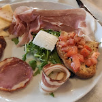 Photo n°3 de l'avis de gev. fait le 20/12/2020 à 17:25 sur le  U Cascettaru à Catanzaro