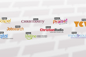 Premier Christian Communications