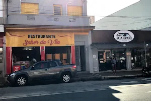 Bar e Restaurante Sabor da Vila image