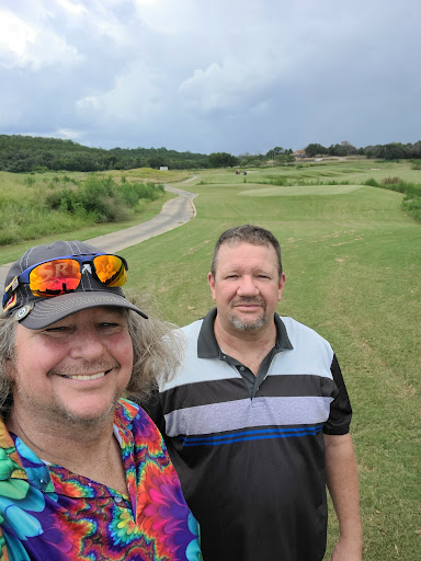 Public Golf Course «Squaw Valley Golf Course», reviews and photos, 2439 US-67, Glen Rose, TX 76043, USA