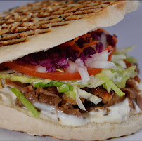 Kebab du Neo Kebab à Seclin - n°19
