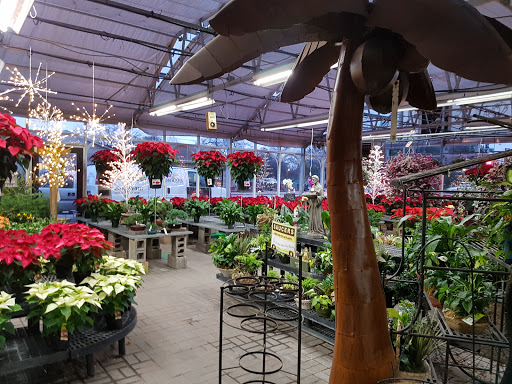 Florist «James Saunoris & Sons», reviews and photos, 6000 W 111th St, Chicago Ridge, IL 60415, USA