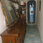 Photo n°1 de l'avis de tiziano.o fait le 20/09/2022 à 17:17 sur le  Hotel Tirreno Residence à Procida