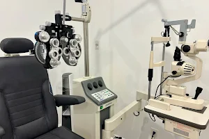 C .Well Vision Care Optometry image
