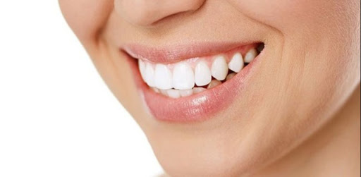DNA Dental Photo